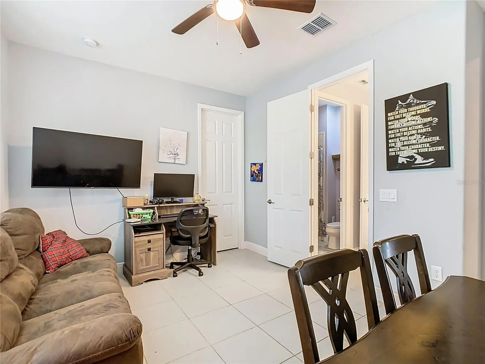 3231 Agostino Terrace Kissimmee FL 34746