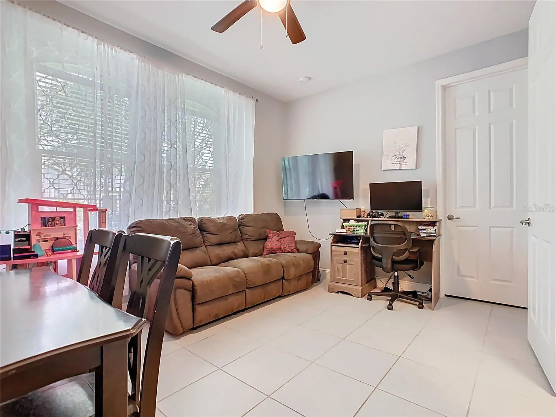 3231 Agostino Terrace Kissimmee FL 34746