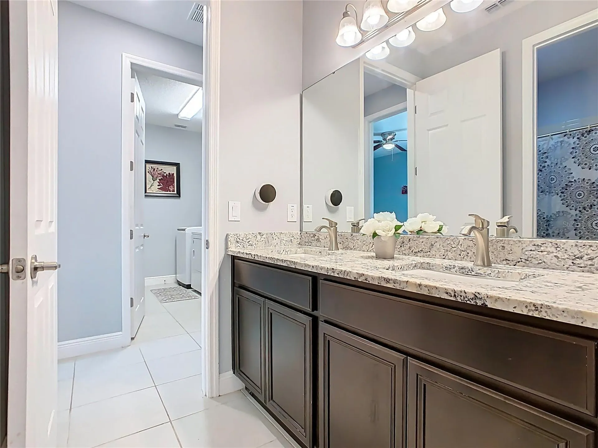 3231 Agostino Terrace Kissimmee FL 34746