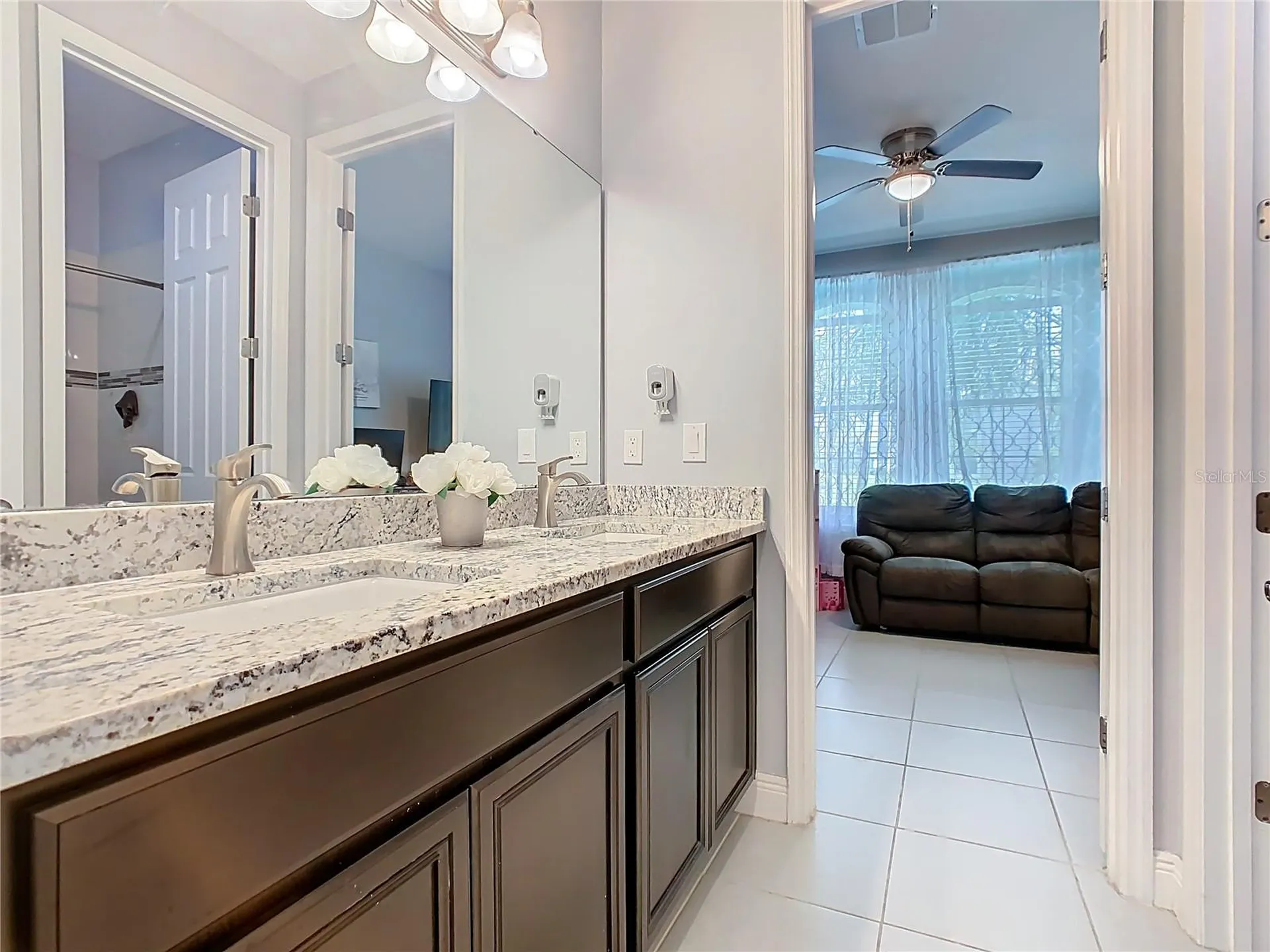 3231 Agostino Terrace Kissimmee FL 34746