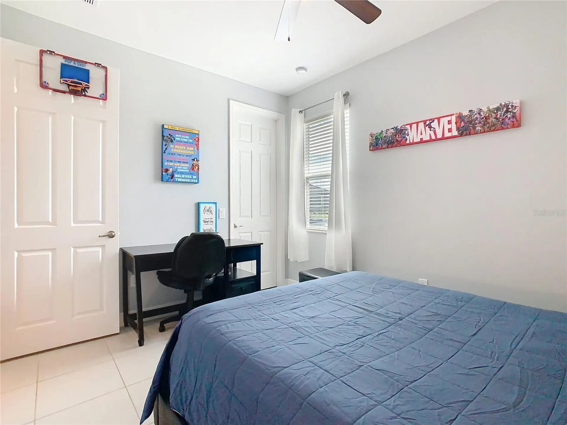3231 Agostino Terrace Kissimmee FL 34746
