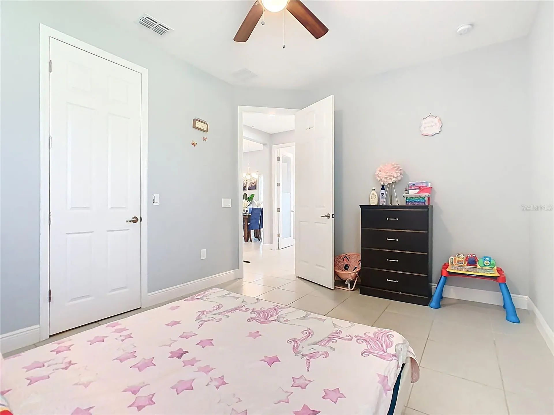 3231 Agostino Terrace Kissimmee FL 34746