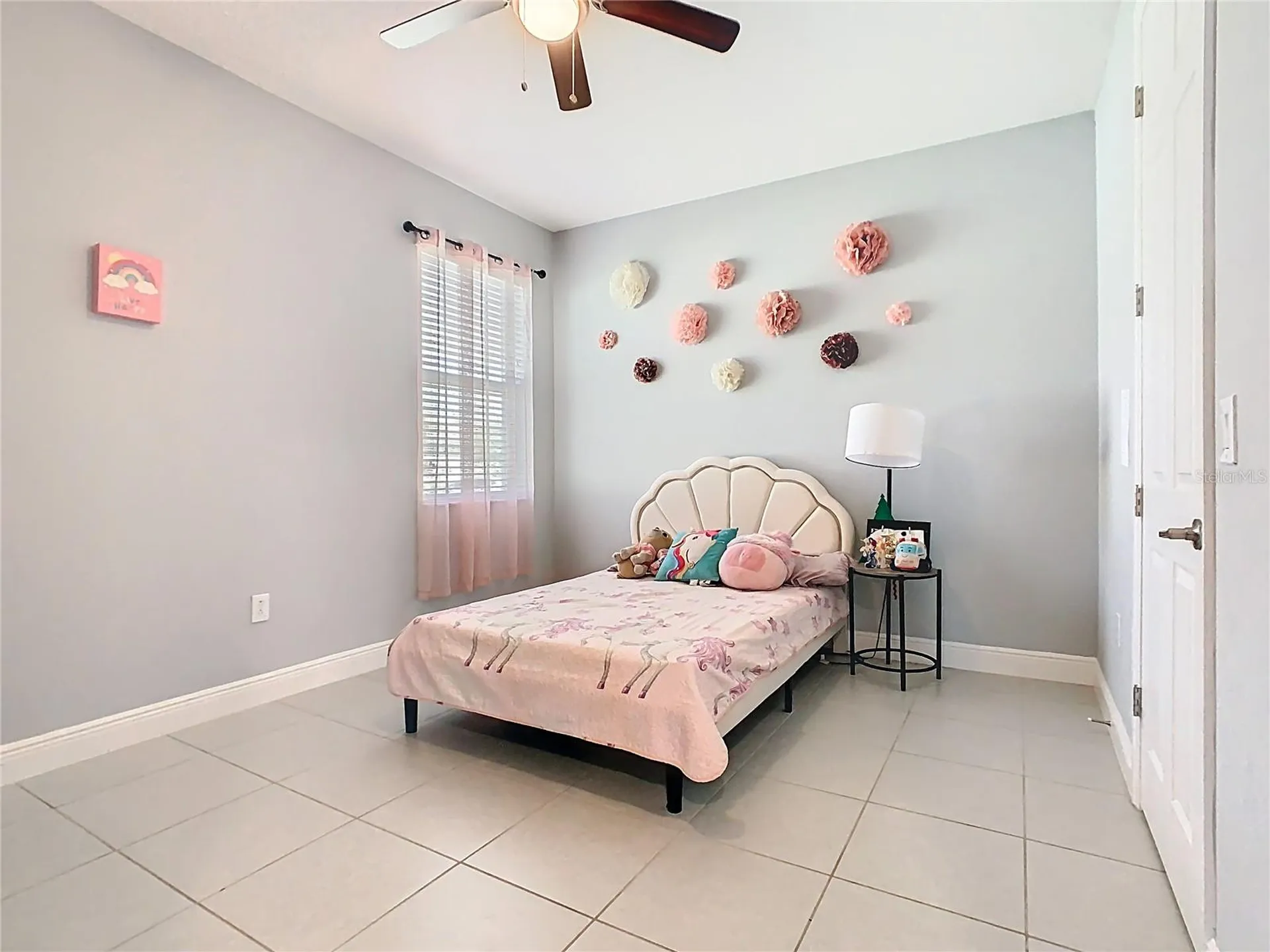 3231 Agostino Terrace Kissimmee FL 34746