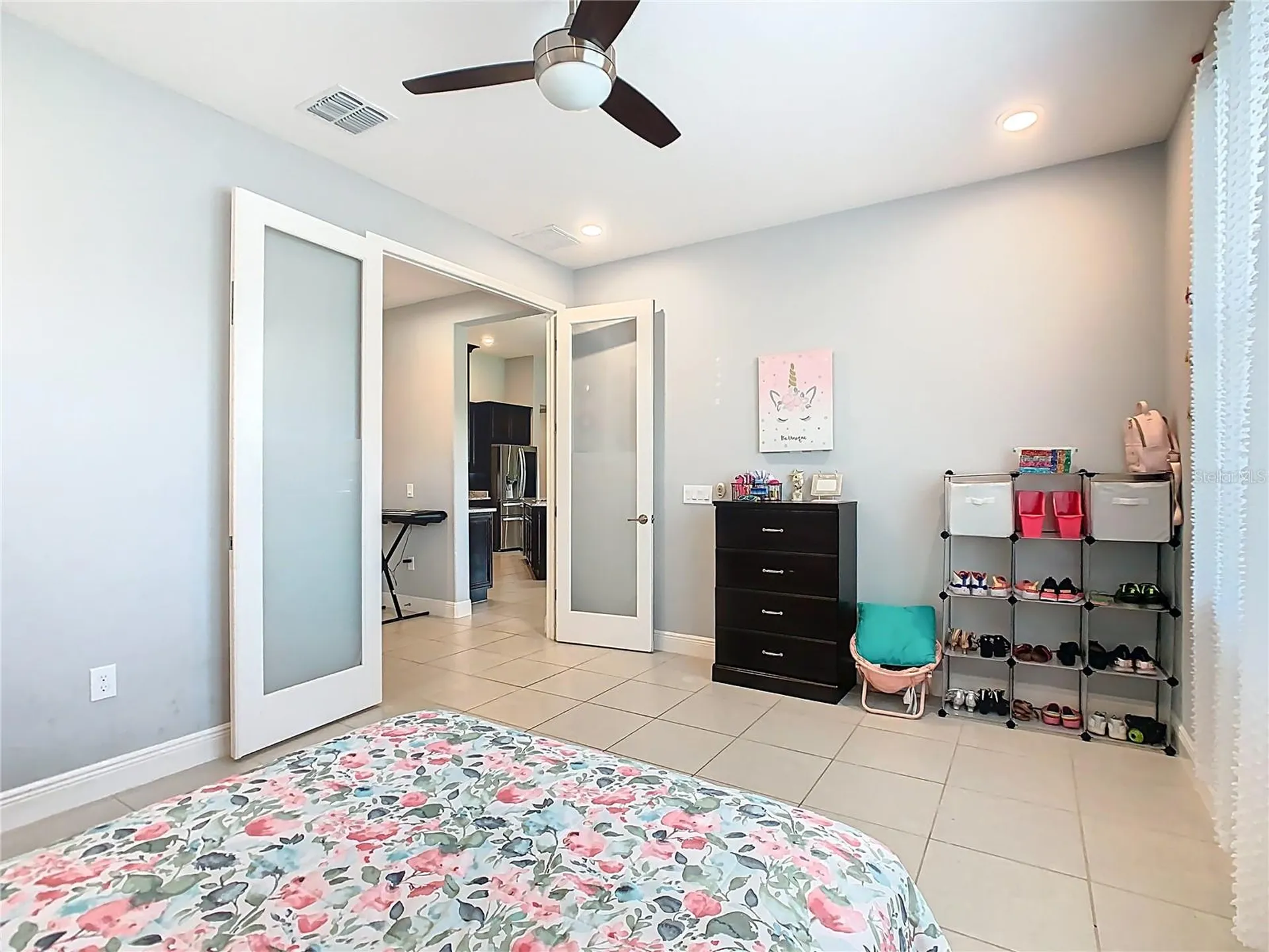 3231 Agostino Terrace Kissimmee FL 34746