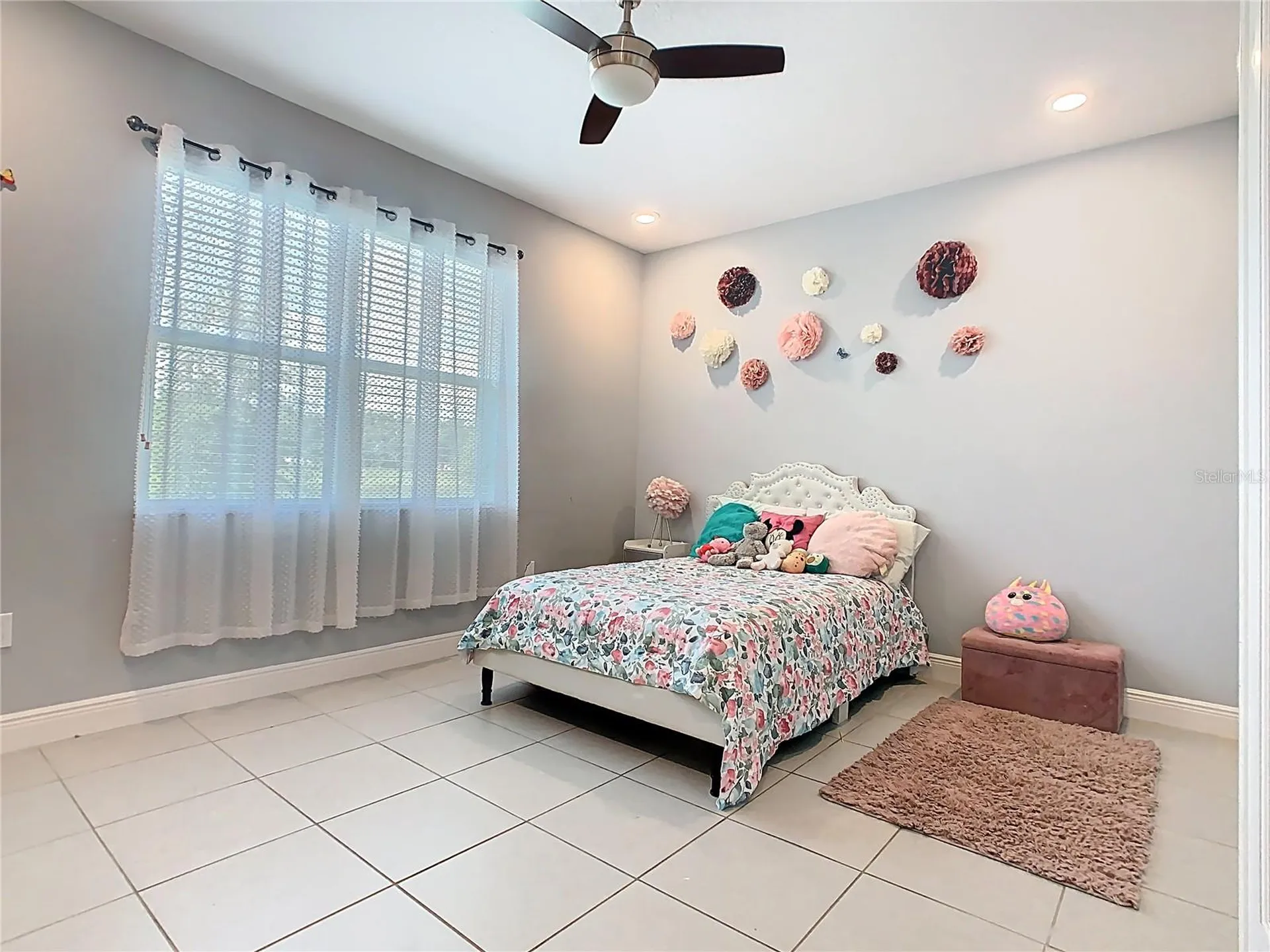 3231 Agostino Terrace Kissimmee FL 34746