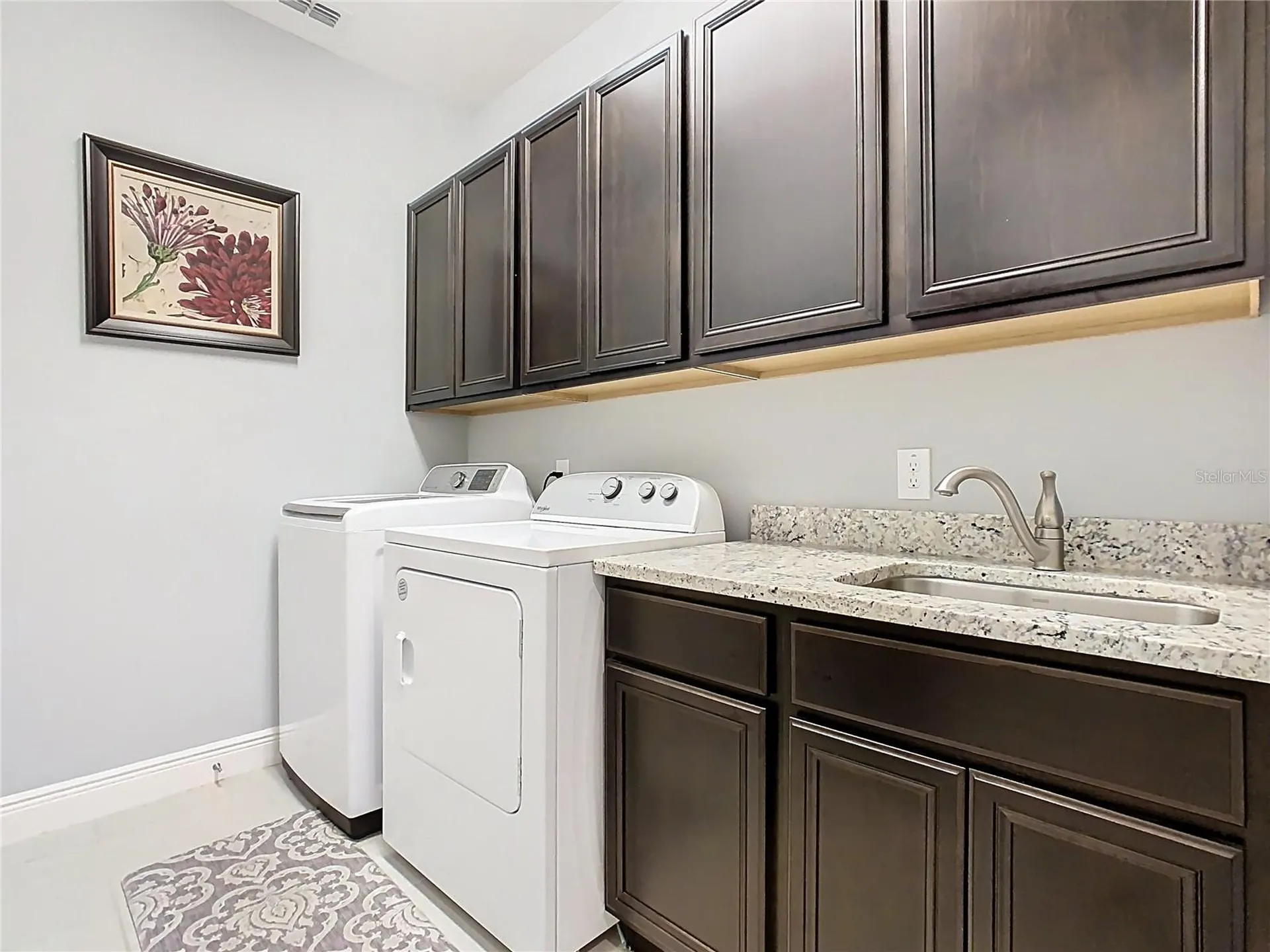 3231 Agostino Terrace Kissimmee FL 34746