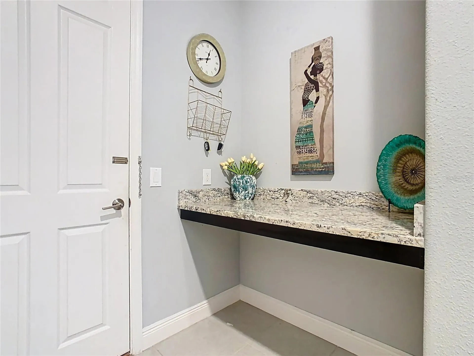 3231 Agostino Terrace Kissimmee FL 34746