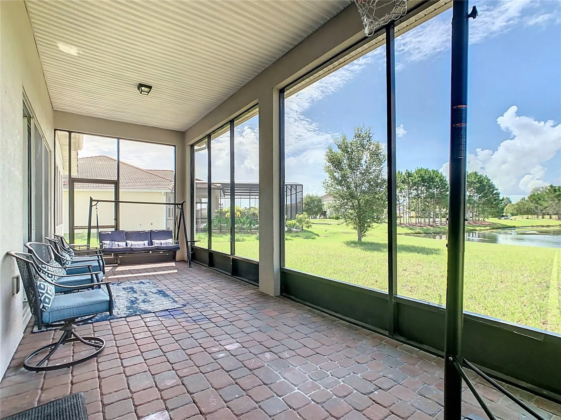 3231 Agostino Terrace Kissimmee FL 34746
