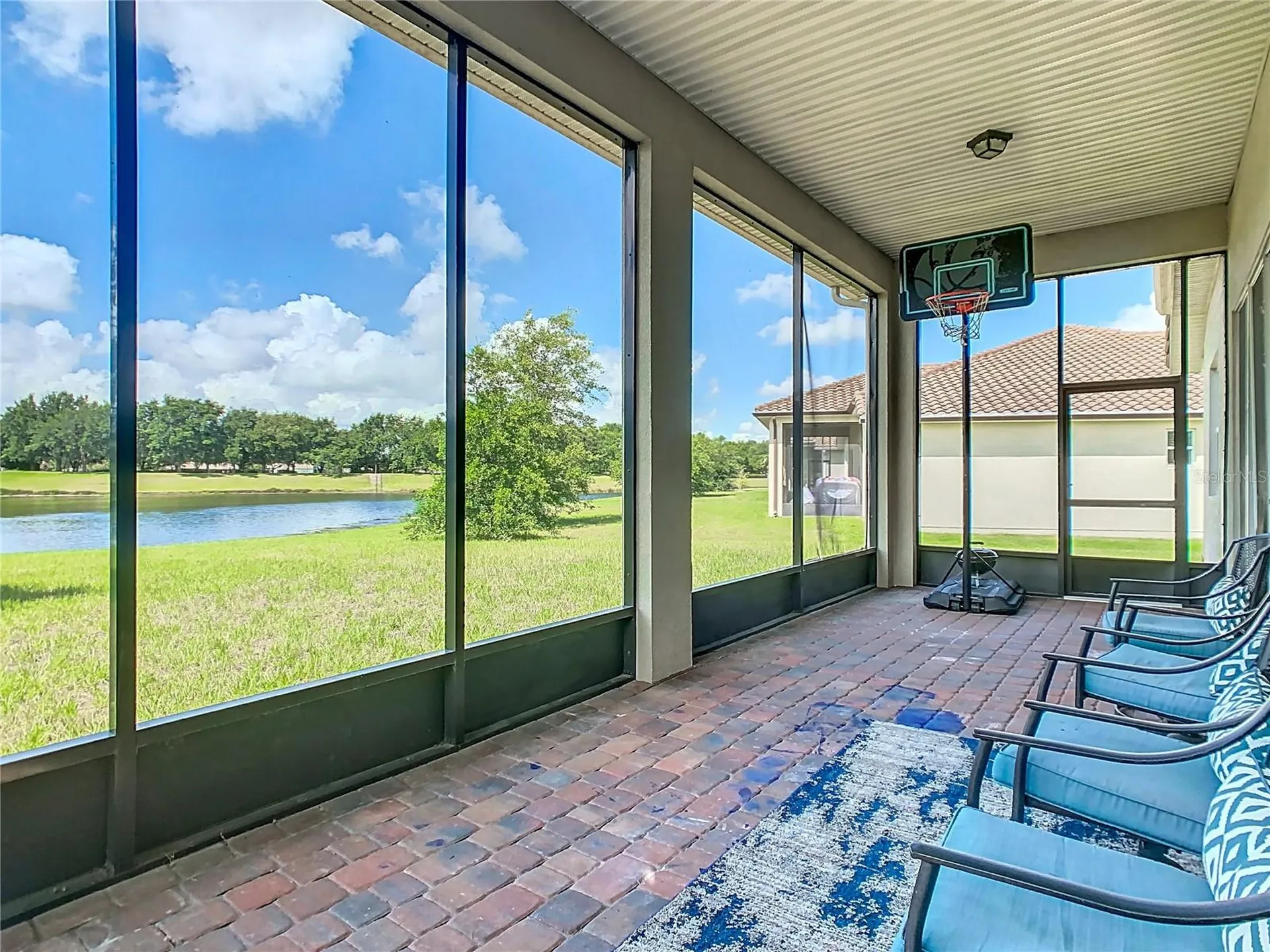 3231 Agostino Terrace Kissimmee FL 34746