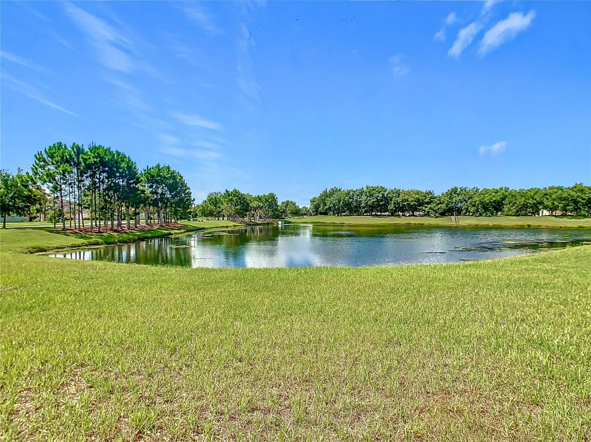 3231 Agostino Terrace Kissimmee FL 34746