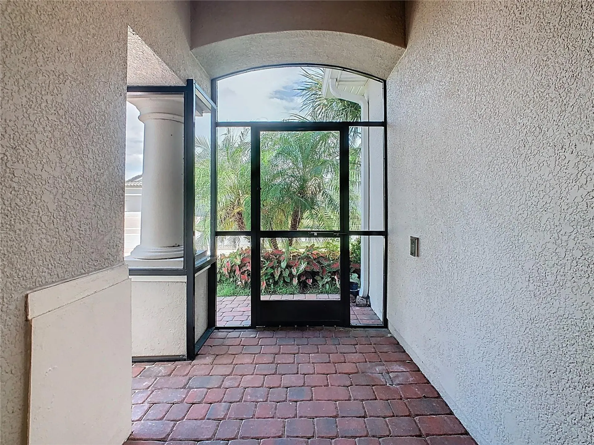 3231 Agostino Terrace Kissimmee FL 34746