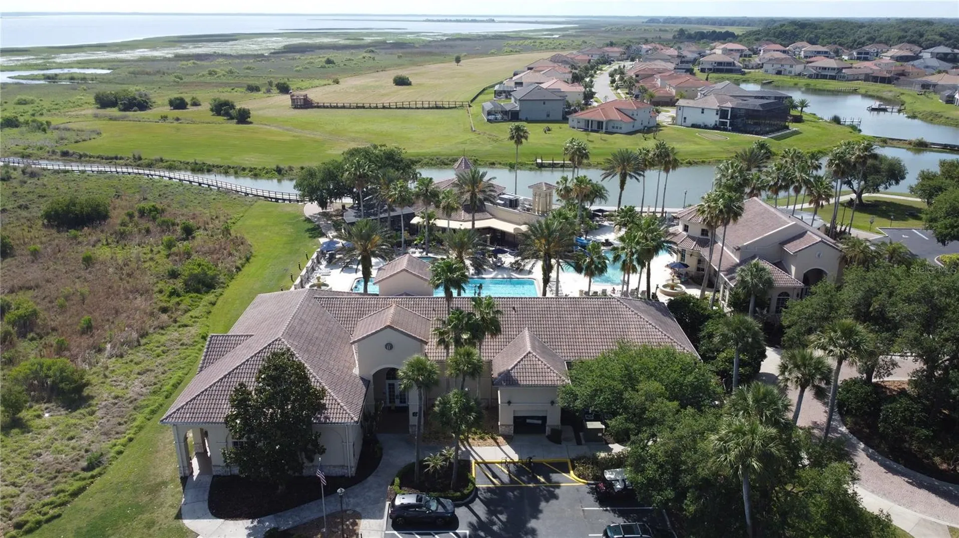 3231 Agostino Terrace Kissimmee FL 34746