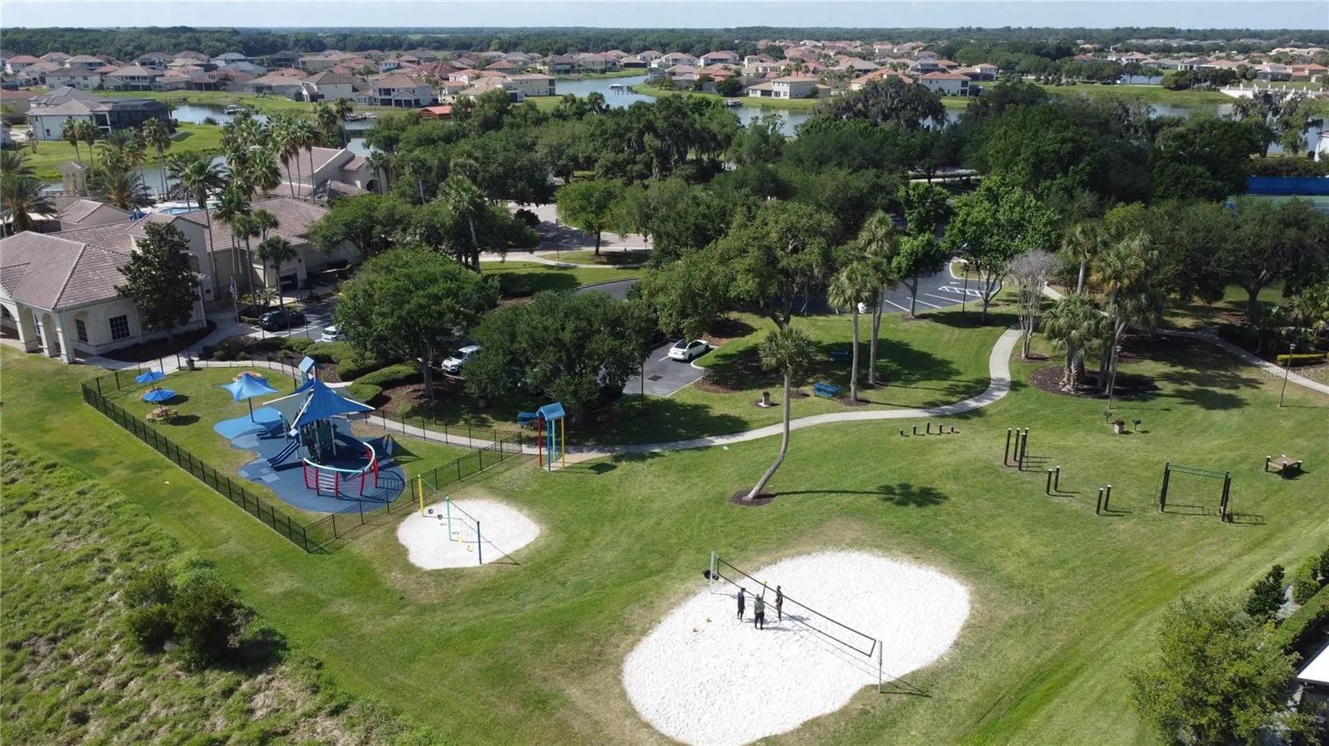 3231 Agostino Terrace Kissimmee FL 34746