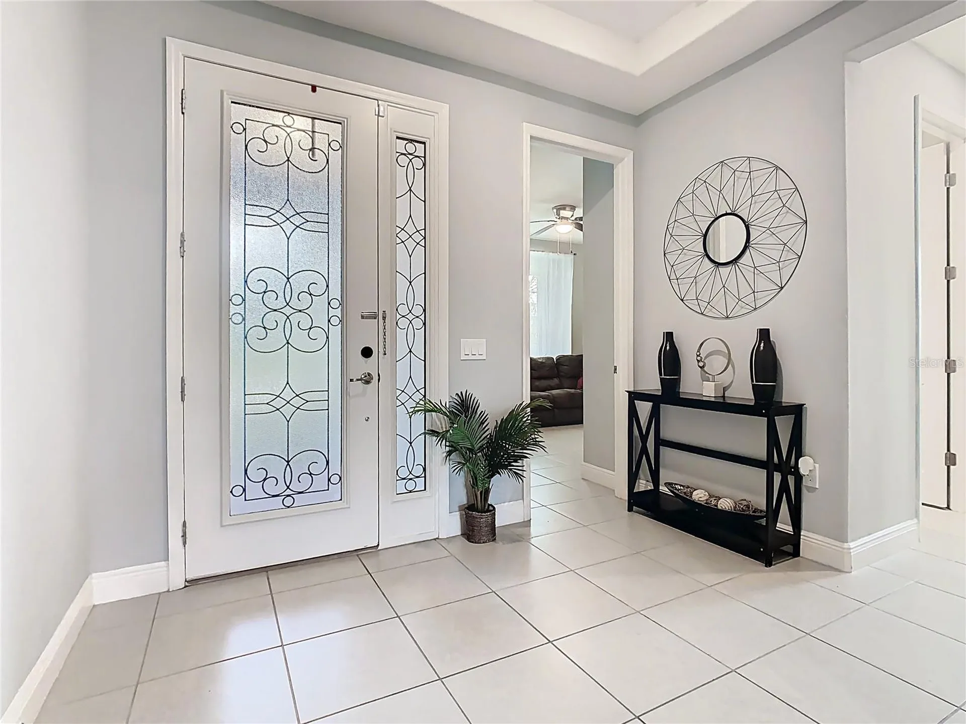 3231 Agostino Terrace Kissimmee FL 34746