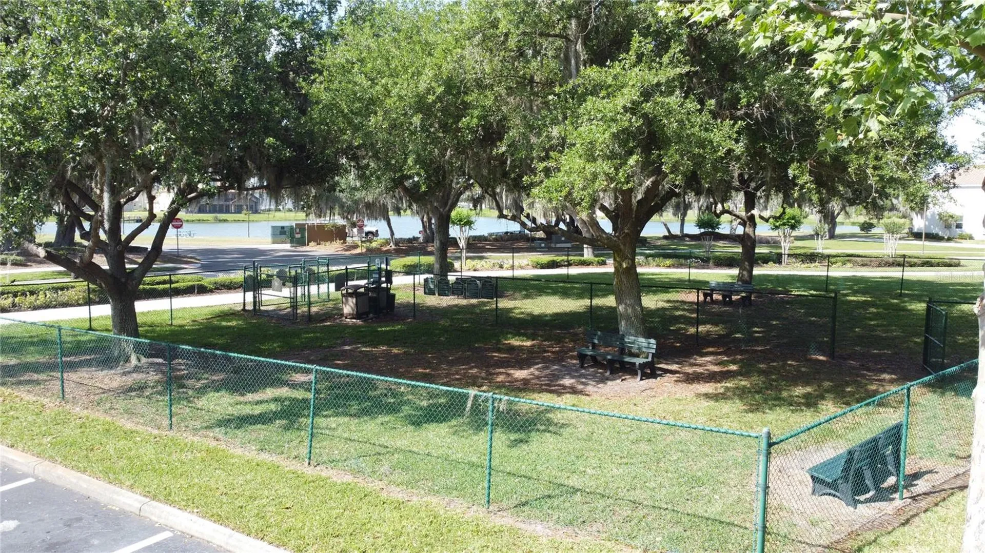 3231 Agostino Terrace Kissimmee FL 34746