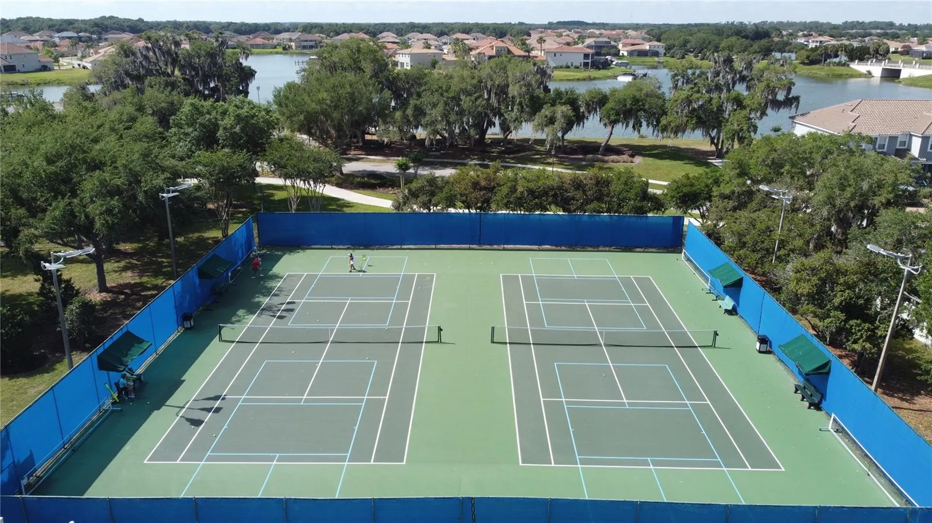 3231 Agostino Terrace Kissimmee FL 34746