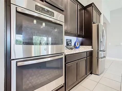 3231 Agostino Terrace Kissimmee FL 34746