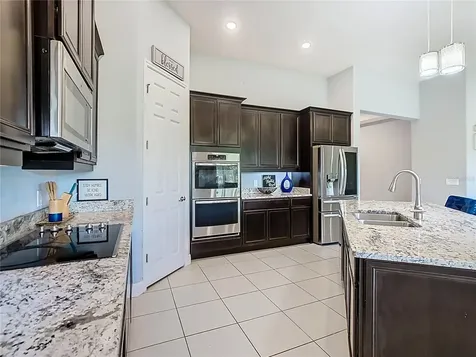 3231 Agostino Terrace Kissimmee FL 34746