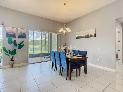 3231 Agostino Terrace Kissimmee FL 34746