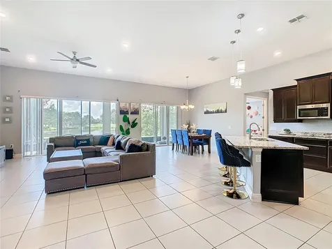 3231 Agostino Terrace Kissimmee FL 34746