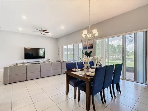 3231 Agostino Terrace Kissimmee FL 34746