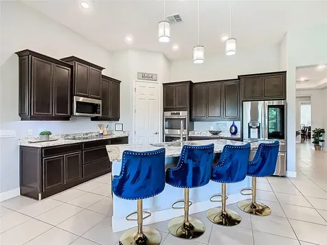 3231 Agostino Terrace Kissimmee FL 34746