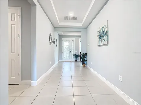 3231 Agostino Terrace Kissimmee FL 34746