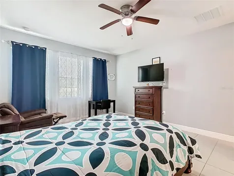 3231 Agostino Terrace Kissimmee FL 34746