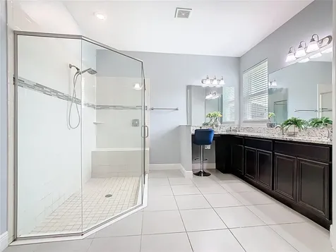 3231 Agostino Terrace Kissimmee FL 34746