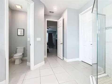 3231 Agostino Terrace Kissimmee FL 34746