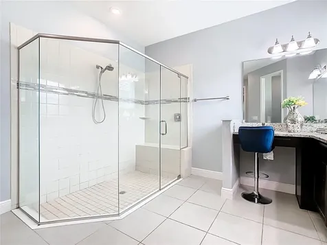 3231 Agostino Terrace Kissimmee FL 34746