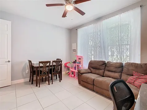 3231 Agostino Terrace Kissimmee FL 34746