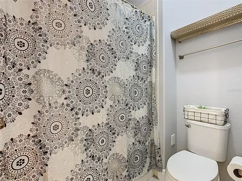 3231 Agostino Terrace Kissimmee FL 34746