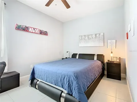 3231 Agostino Terrace Kissimmee FL 34746