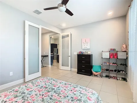 3231 Agostino Terrace Kissimmee FL 34746