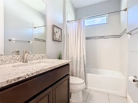 3231 Agostino Terrace Kissimmee FL 34746