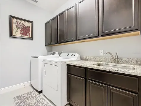 3231 Agostino Terrace Kissimmee FL 34746
