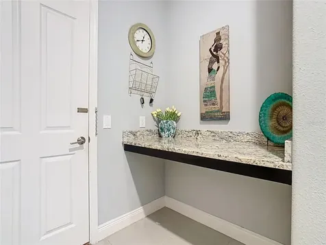3231 Agostino Terrace Kissimmee FL 34746