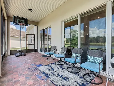 3231 Agostino Terrace Kissimmee FL 34746