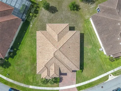 3231 Agostino Terrace Kissimmee FL 34746