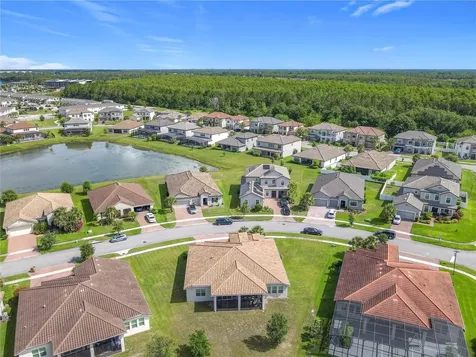 3231 Agostino Terrace Kissimmee FL 34746