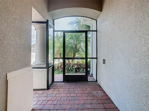 3231 Agostino Terrace Kissimmee FL 34746