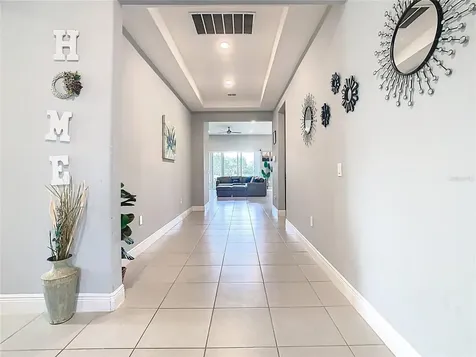 3231 Agostino Terrace Kissimmee FL 34746