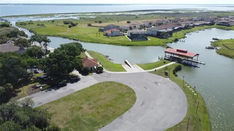 3231 Agostino Terrace Kissimmee FL 34746