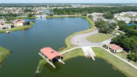 3231 Agostino Terrace Kissimmee FL 34746