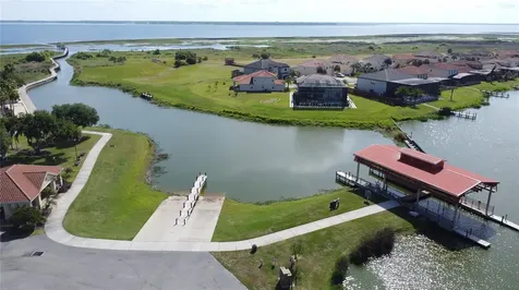 3231 Agostino Terrace Kissimmee FL 34746