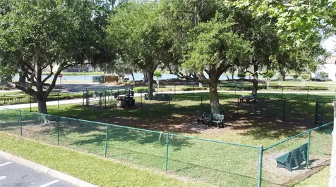 3231 Agostino Terrace Kissimmee FL 34746