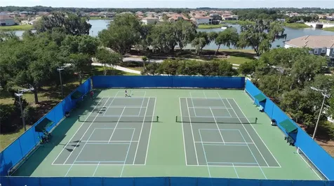 3231 Agostino Terrace Kissimmee FL 34746