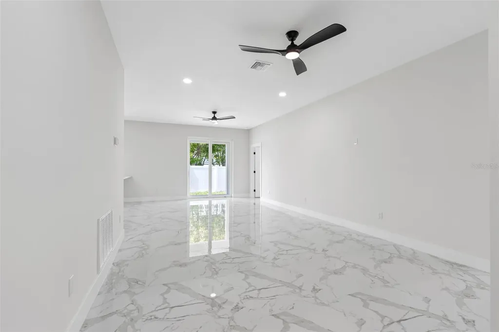 7141 Ivanhoe Drive Port Richey FL 34668