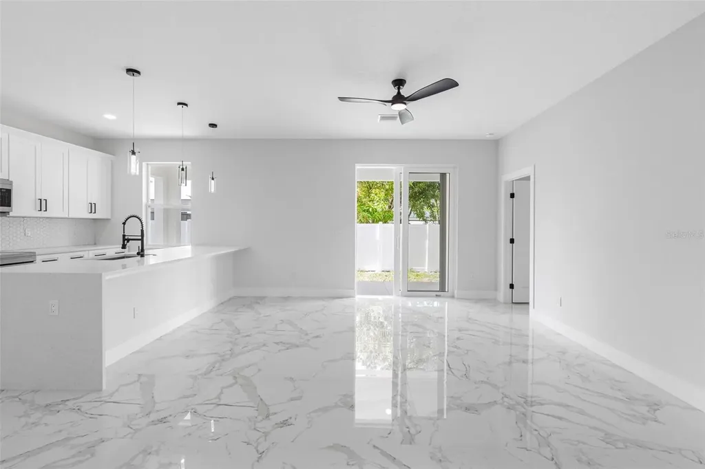 7141 Ivanhoe Drive Port Richey FL 34668